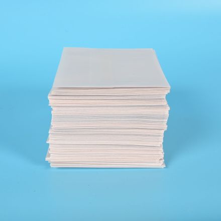 Bag of Translucent Envelopes 7.25" x 5.25"