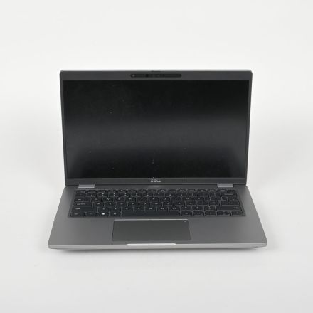 Dell Latitude 5430 16GB 1.7 GHz Grade:C