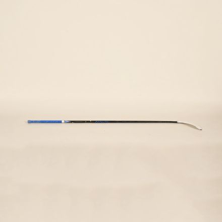 Bauer Vapor FlyLite Hockey Stick, Left Hand, P28, 77 Flex, Blue