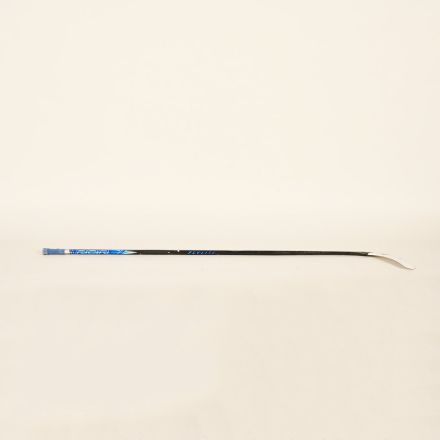 Bauer Vapor FlyLite Hockey Stick, Left Hand, 77 Flex, P92, HL2