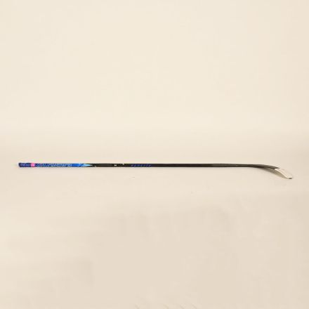 Bauer Vapor FlyLite Hockey Stick, Left Hand, 70 Flex, Proto R2