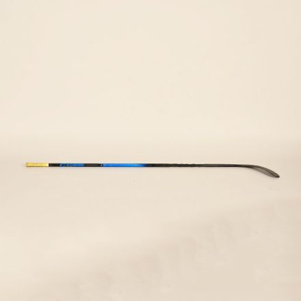 CCM JetSpeed FT8 Pro Hockey Stick, Left Hand, 75 Flex, V