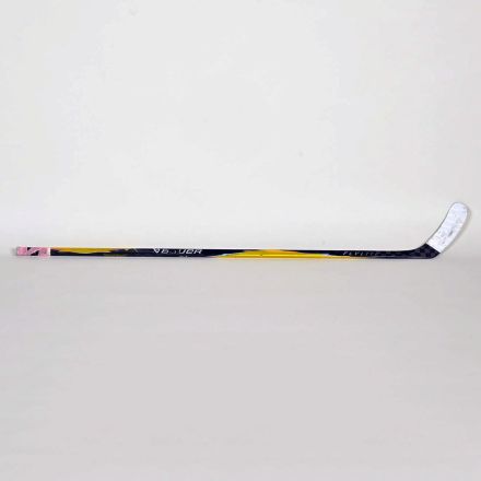 Bauer Vapor FlyLite Hockey Stick, Left Hand, 82 Flex, Proto R2