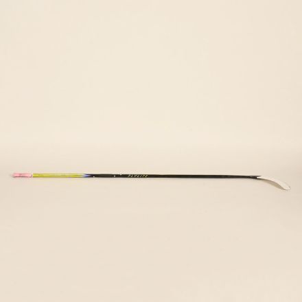 Bauer Vapor FlyLite Hockey Stick, Left Hand, 82 Flex, Proto R