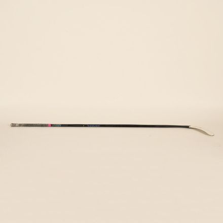 Bauer Nexus Tracer Hockey Stick, Left Hand, 82 Flex