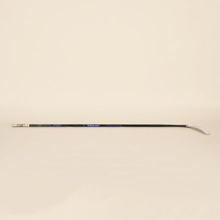 Bauer Nexus Tracer Hockey Stick, Left Hand, 77 Flex