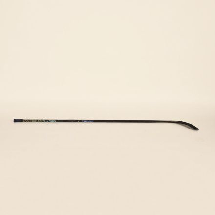 Bauer Nexus Tracer Hockey Stick, Left Hand, 77 Flex