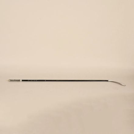 CCM XF Ghost Hockey Stick, Left Hand, 80 Flex