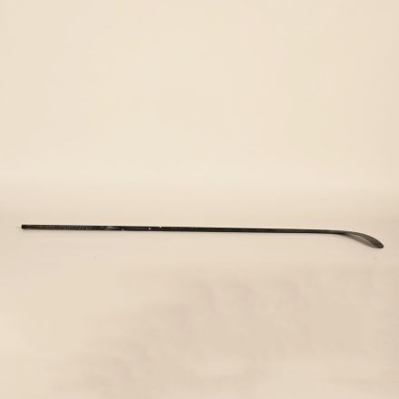 Bauer Vapor Flylite Hockey Stick, Left Hand, 70 Flex