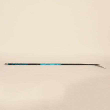 Bauer Pulse Hockey Stick, Left Hand, 82 Flex