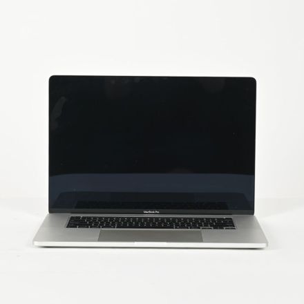 81054