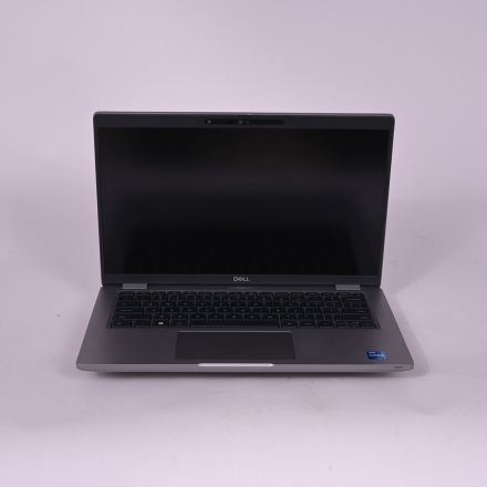 Dell Latitude 5430 16GB 1.7 GHz Grade:C