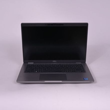 Dell Latitude 5430 16GB 1.7 GHz Grade:C