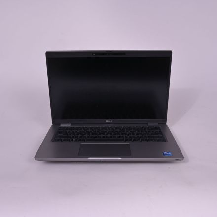 Dell Latitude 5430 16GB 1.7 GHz Grade:C