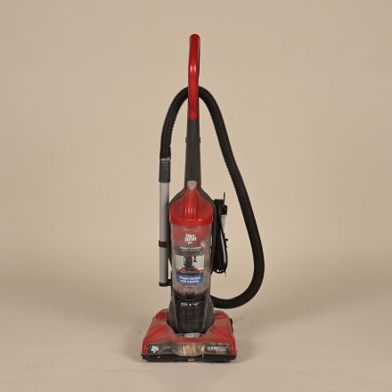 Dirt Devil UD70164 Vacuum Cleaner