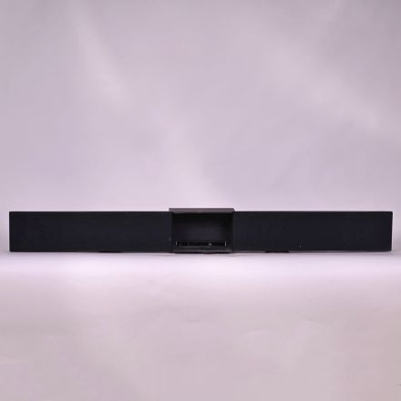 Leon HI500UX Sound Bar Speaker