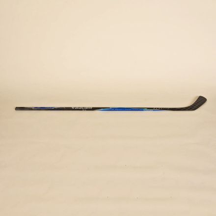 81330