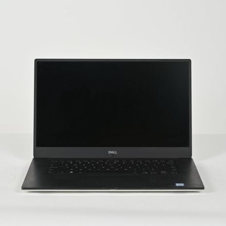 81356