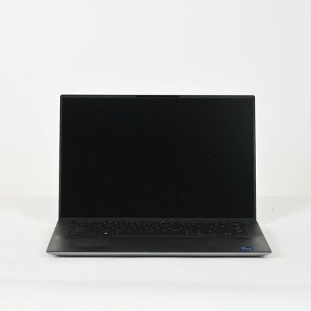 81357