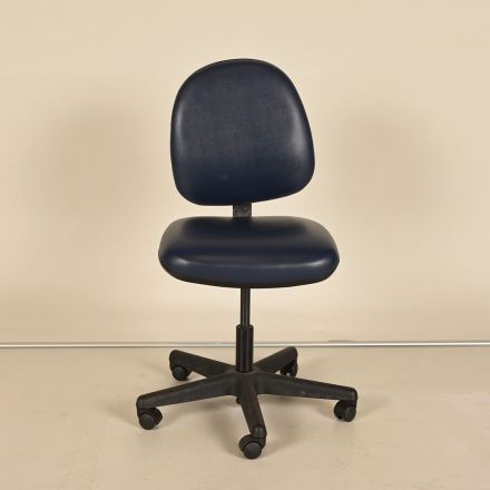81381