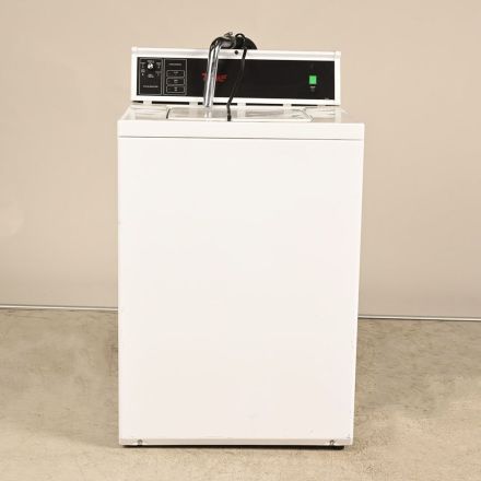 81446