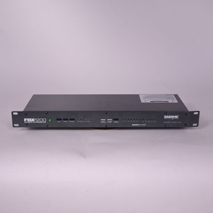 81484
