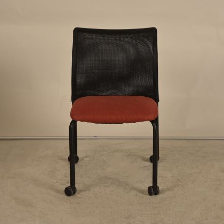 82830