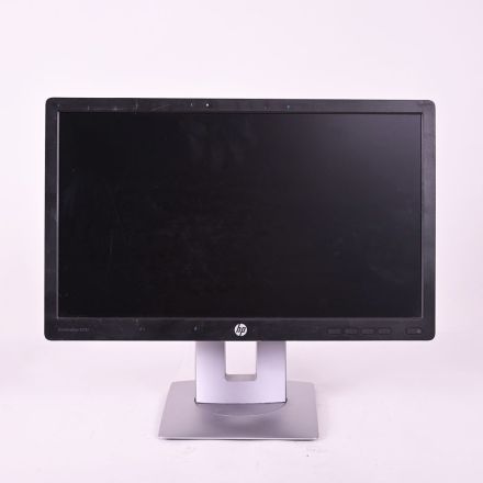 82872