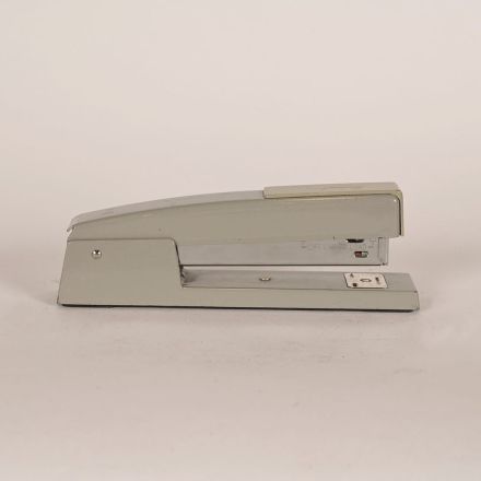 82944