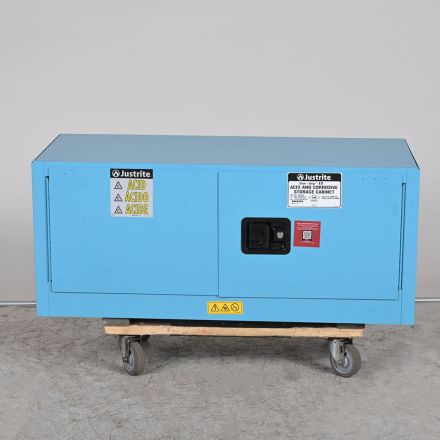 83006