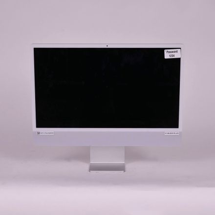 83050