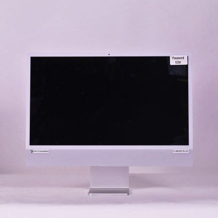 83070