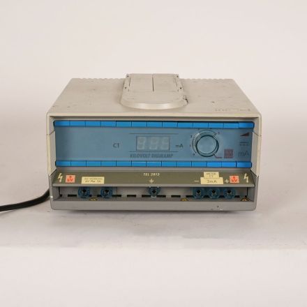 83101