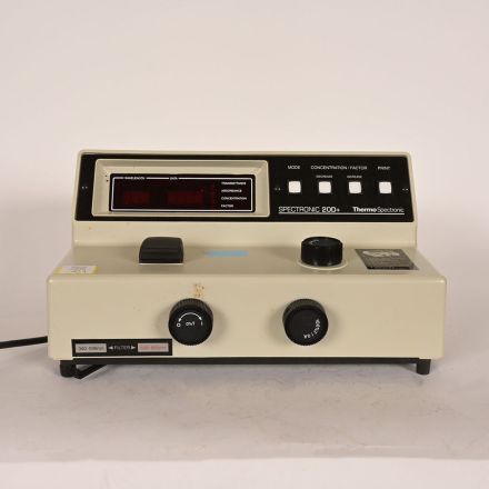 83136