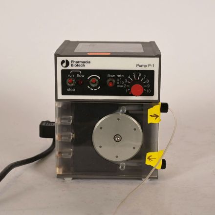 83138