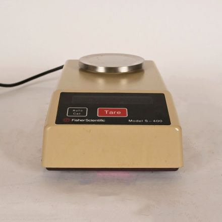 83139