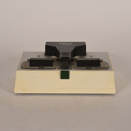 83164