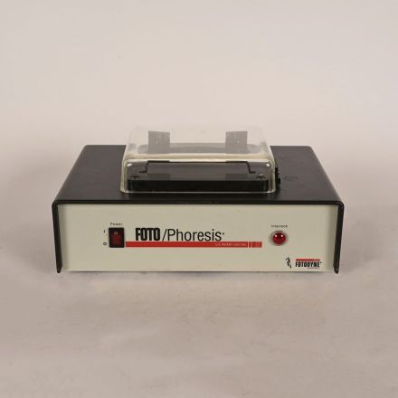 83243