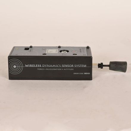83259