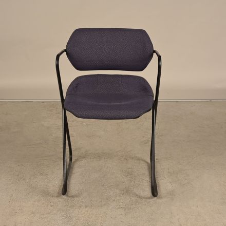 83284