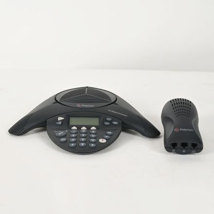 83642