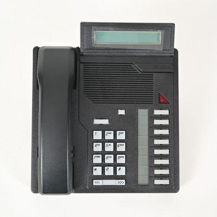 83645