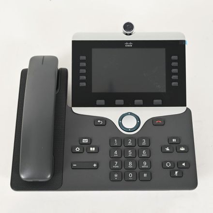 83647