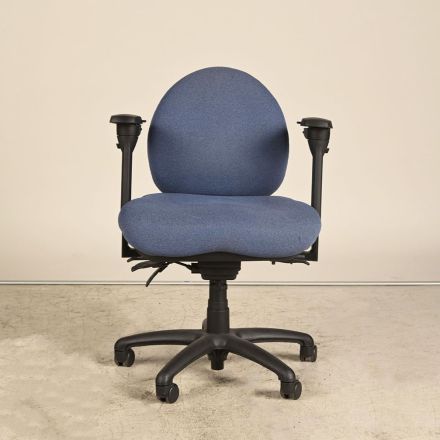 83690