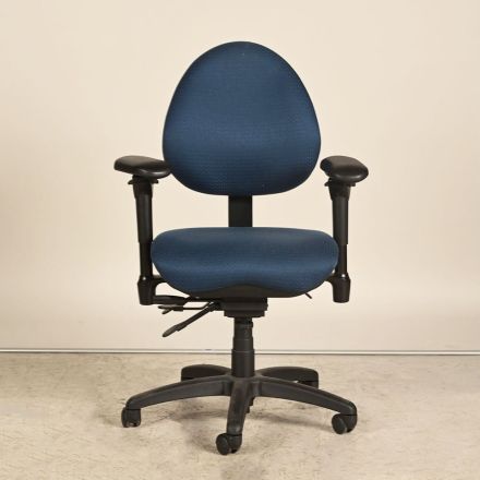 83796