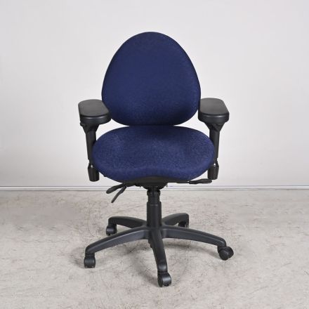 83797