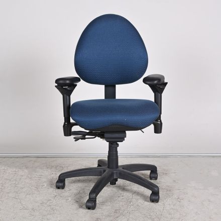 83799