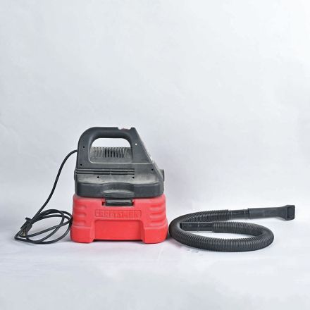 83808