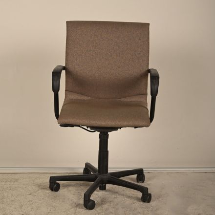 83871