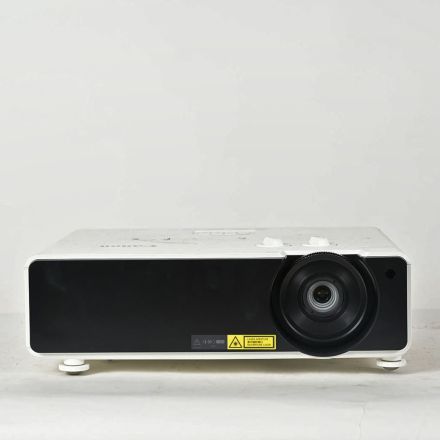 84022